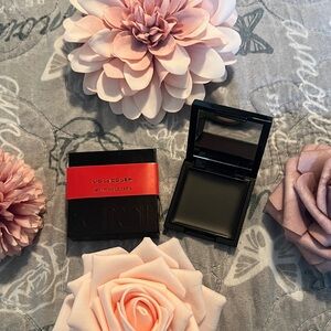 Surratt Shikkoku Lid Lacquer